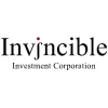 Invincible Investment Corp