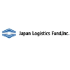 Japan Logistics Fund Inc