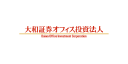 Daiwa Office Investment Corp