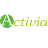 Activia Properties Inc