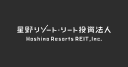 Hoshino Resorts REIT Inc