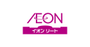 AEON REIT Investment Corp