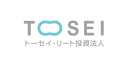 Tosei Reit Investment Corp