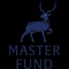 Nomura Real Estate Master Fund Inc