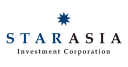 Star Asia Investment Corp