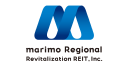 Marimo Regional Revitalization REIT Inc