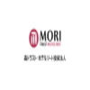 MORI TRUST Hotel Reit Inc