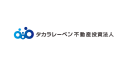 Takara Leben Real Estate Investment Corp