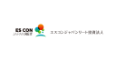 ESCON Japan REIT Investment Corp