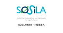 SOSiLA Logistics REIT Inc