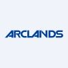 Arclands Corp