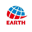 Earth Corp