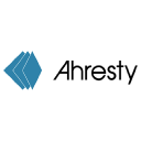 Ahresty Corp