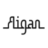 Aigan Co Ltd