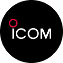 Icom Inc