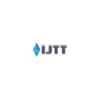 IJTT Co Ltd