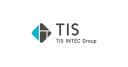 TIS Inc