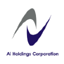 Ai Holdings Corp