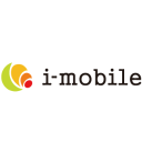 i-mobile Co Ltd