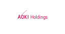 AOKI Holdings Inc