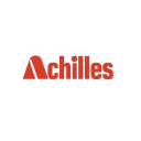Achilles Corp