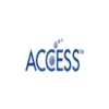 Access Co Ltd