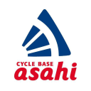 Asahi Co Ltd