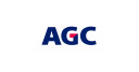 AGC Inc