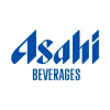 Asahi Group Holdings Ltd