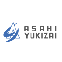 Asahi Yukizai Corp