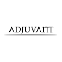 Adjuvant Holdings Co Ltd