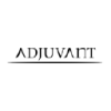 Adjuvant Holdings Co Ltd