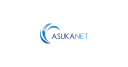 Asukanet Co Ltd