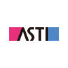 Asti Corp