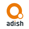 adish Co Ltd