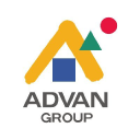 Advan Group Co Ltd