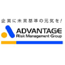Advantage Risk Management Co Ltd