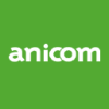 Anicom Holdings Inc