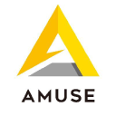 Amuse Inc
