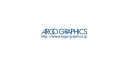 Argo Graphics Inc
