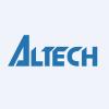 Altech Co Ltd