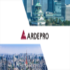 ARDEPRO Co Ltd