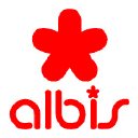 Albis Co Ltd