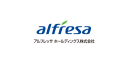 Alfresa Holdings Corp