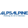 Alps Alpine Co Ltd