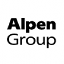 Alpen Co Ltd