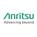 Anritsu Corp