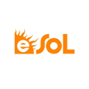 eSOL Co Ltd