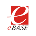 eBASE Co Ltd