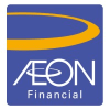 AEON Financial Service Co Ltd